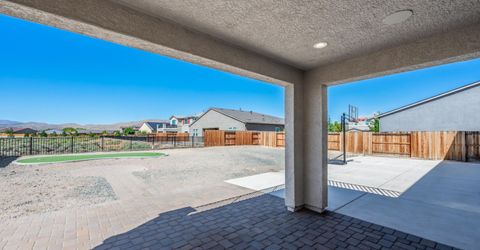 8007 Furnace Creek Drive, Sparks, NV 89436 Photo
