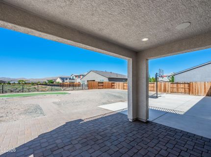 8007 Furnace Creek Drive, Sparks, NV 89436 Photo