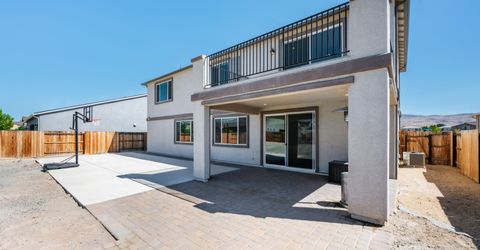 8007 Furnace Creek Drive, Sparks, NV 89436 Photo
