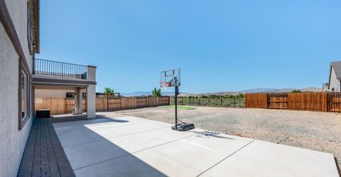 8007 Furnace Creek Drive, Sparks, NV 89436 Photo
