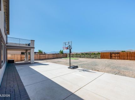 8007 Furnace Creek Drive, Sparks, NV 89436 Photo