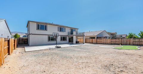 8007 Furnace Creek Drive, Sparks, NV 89436 Photo