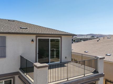 8007 Furnace Creek Drive, Sparks, NV 89436 Photo
