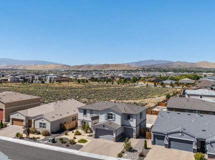 8007 Furnace Creek Drive, Sparks, NV 89436 Photo
