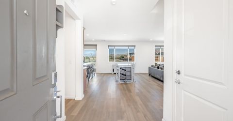 8007 Furnace Creek Drive, Sparks, NV 89436 Photo