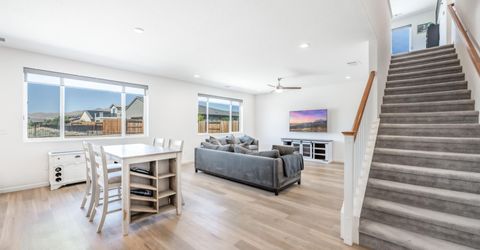 8007 Furnace Creek Drive, Sparks, NV 89436 Photo