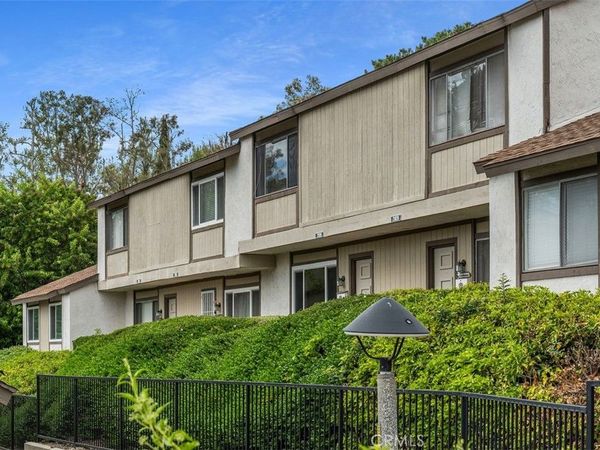 21818 Stonepine, Diamond Bar, CA 91765
