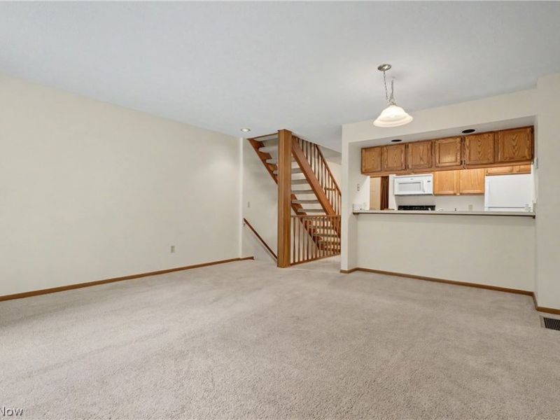 2466 Wrens Drive S, Stow, OH 44224 Photo 10