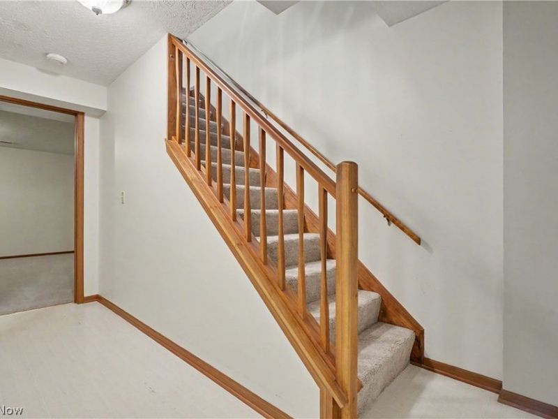 2466 Wrens Drive S, Stow, OH 44224 Photo 11