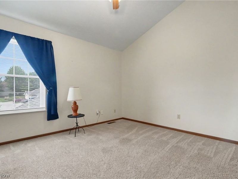 2466 Wrens Drive S, Stow, OH 44224 Photo 12