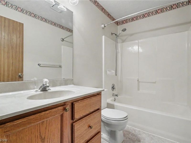 2466 Wrens Drive S, Stow, OH 44224 Photo 13