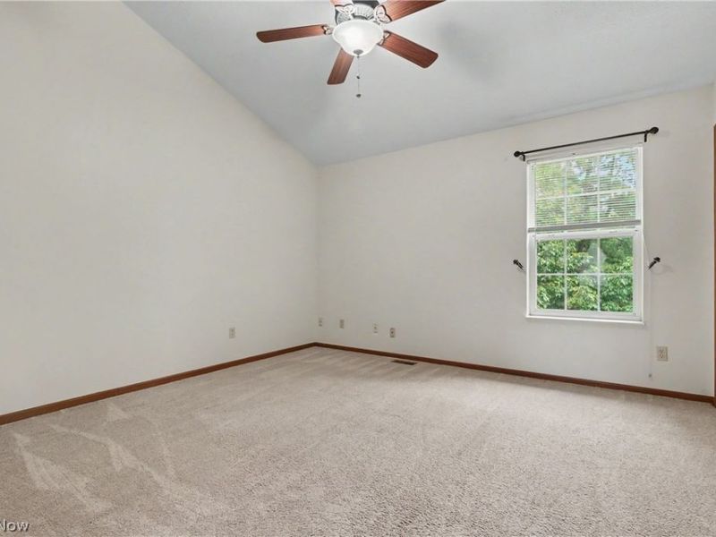 2466 Wrens Drive S, Stow, OH 44224 Photo 14