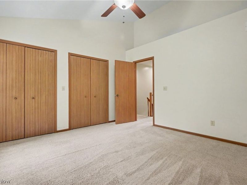 2466 Wrens Drive S, Stow, OH 44224 Photo 15