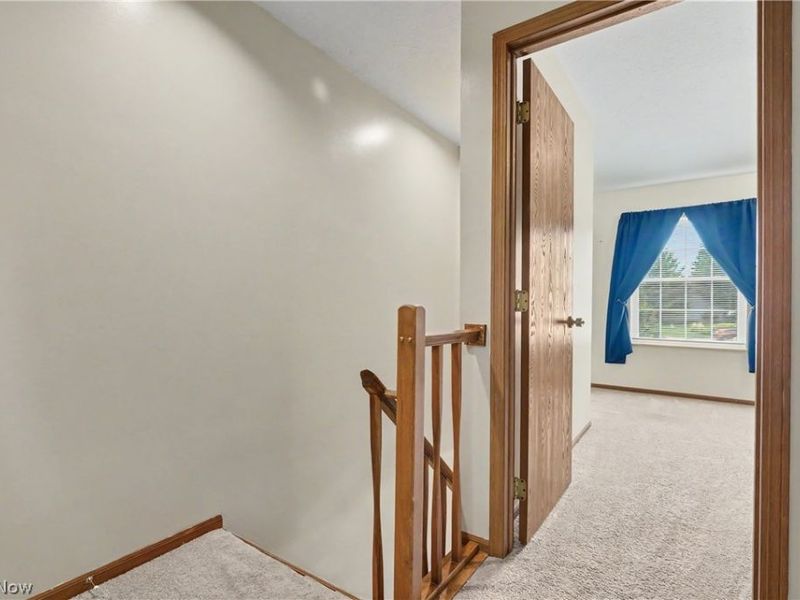 2466 Wrens Drive S, Stow, OH 44224 Photo 16