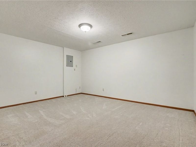 2466 Wrens Drive S, Stow, OH 44224 Photo 18