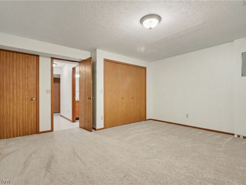 2466 Wrens Drive S, Stow, OH 44224 Photo 19