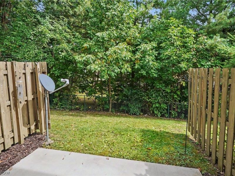 2466 Wrens Drive S, Stow, OH 44224 Photo 22