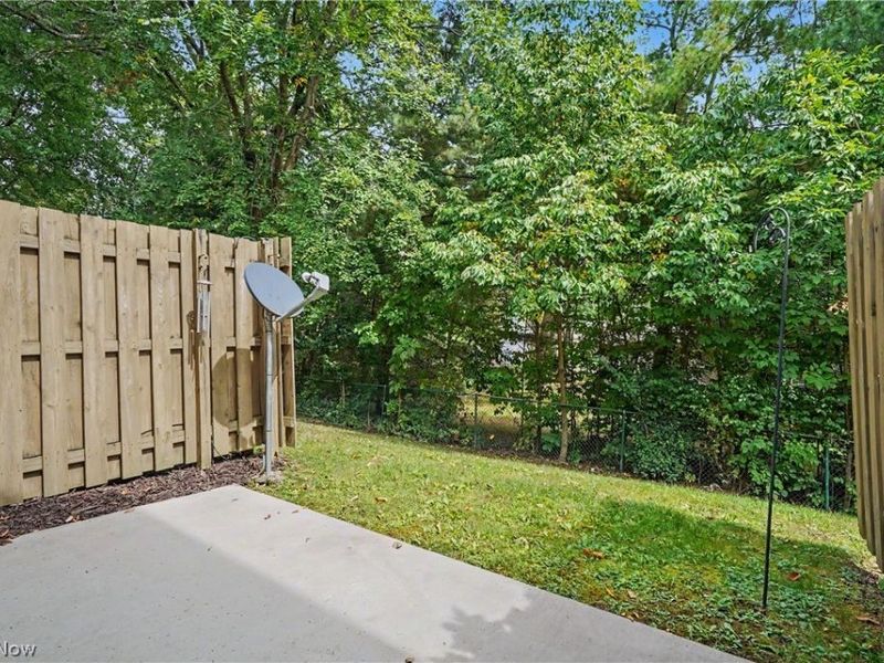 2466 Wrens Drive S, Stow, OH 44224 Photo 23