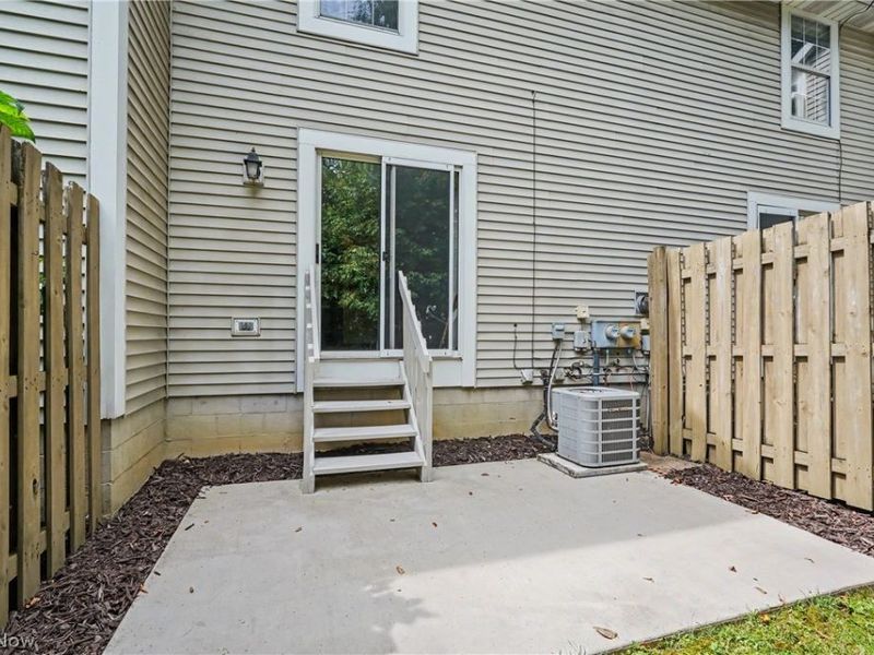 2466 Wrens Drive S, Stow, OH 44224 Photo 24