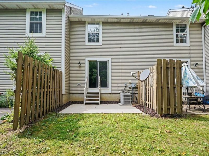 2466 Wrens Drive S, Stow, OH 44224 Photo 25