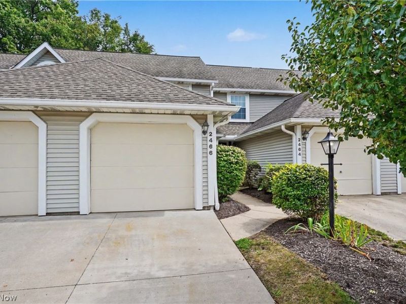 2466 Wrens Drive S, Stow, OH 44224 Photo 26