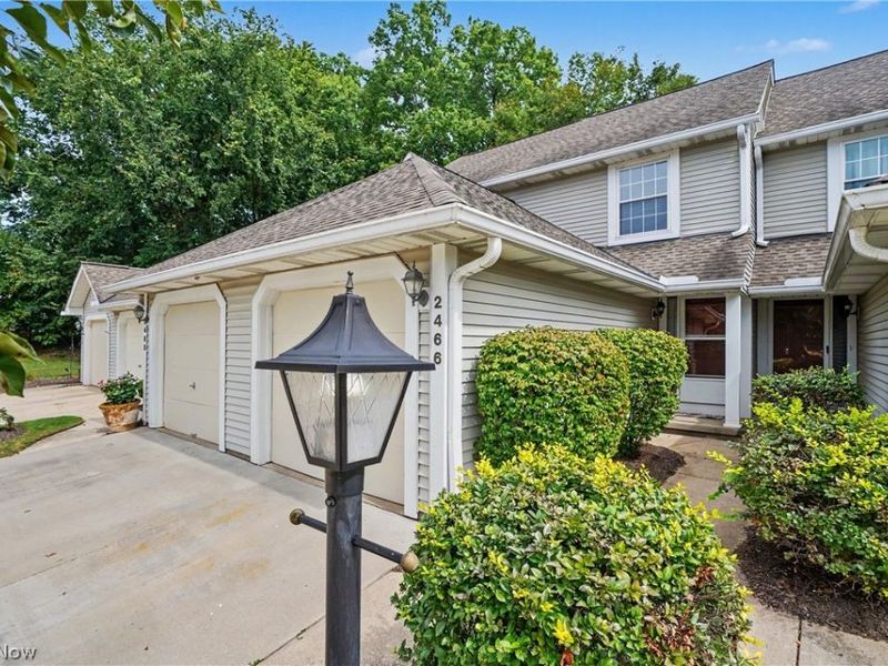 2466 Wrens Drive S, Stow, OH 44224 Photo 27