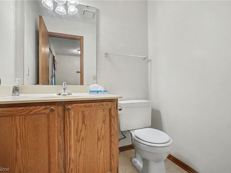 2466 Wrens Drive S, Stow, OH 44224 Photo 5