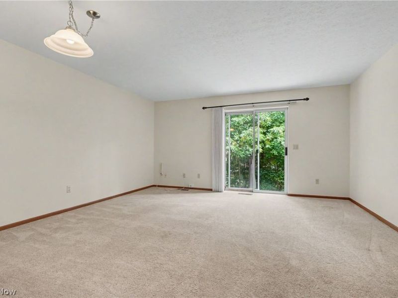 2466 Wrens Drive S, Stow, OH 44224 Photo 8
