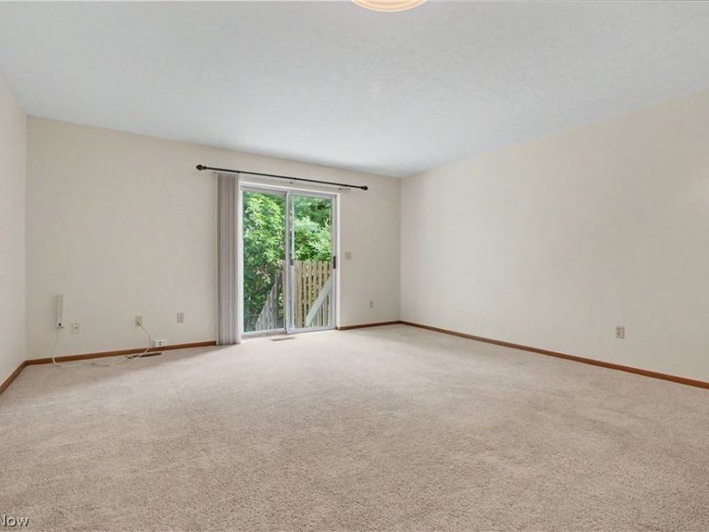 2466 Wrens Drive S, Stow, OH 44224 Photo 9