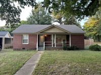 home photo