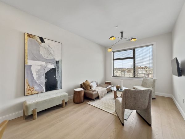 123 Essex, Unit 303, Lawrence, MA 01840