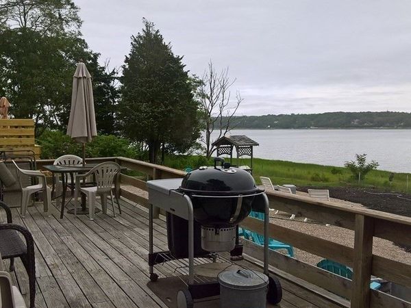 37 Cranberry Hwy, Unit 2, Orleans, MA 02653