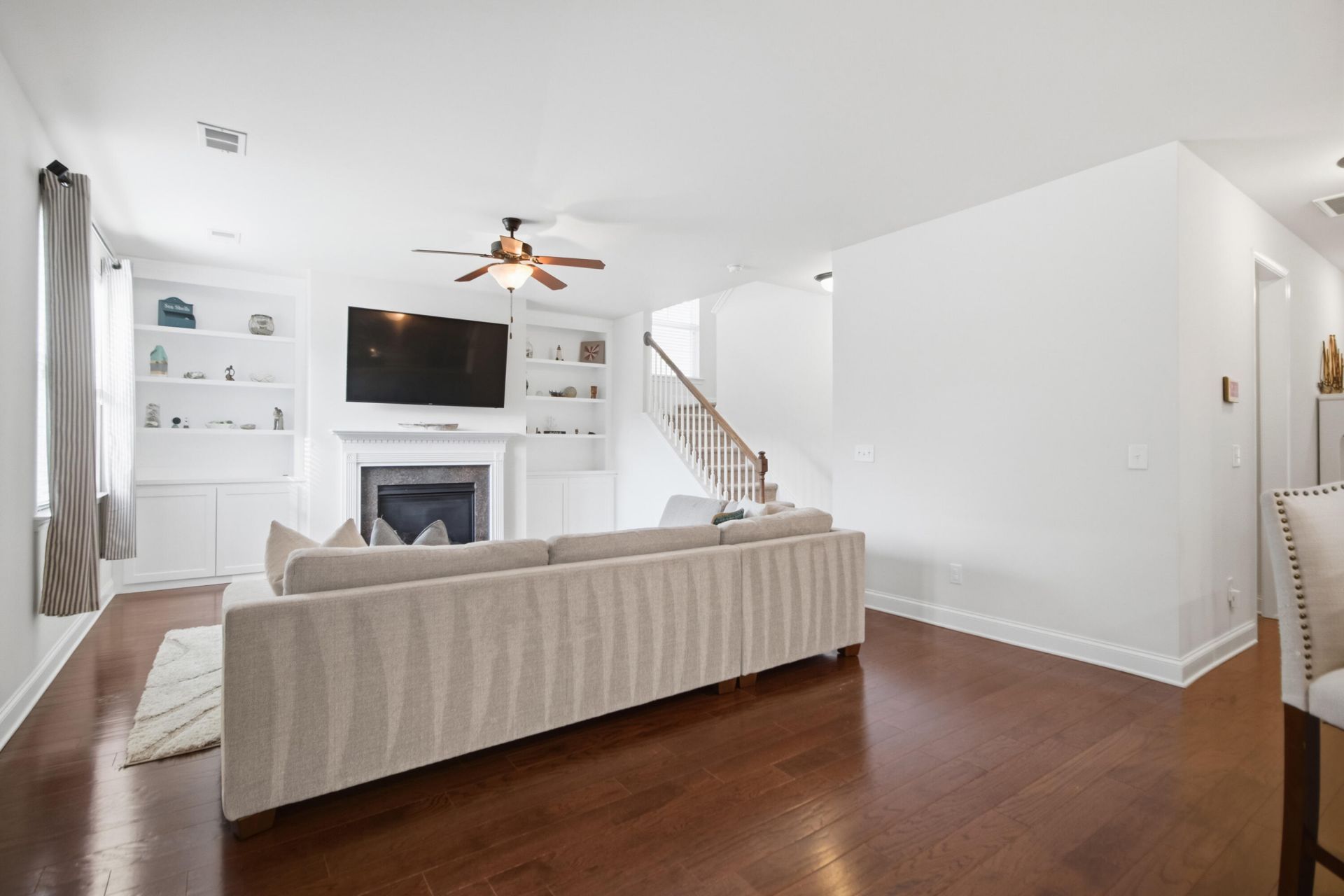 2607 Lohr Drive Photo 12