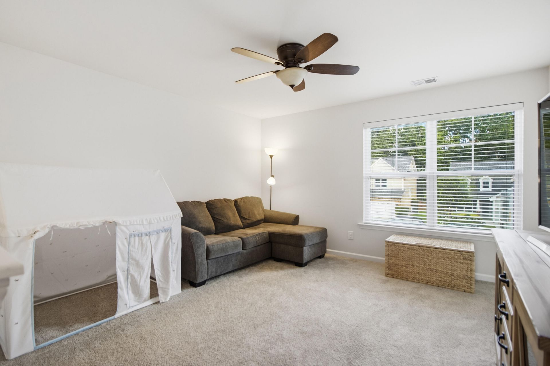 2607 Lohr Drive Photo 17