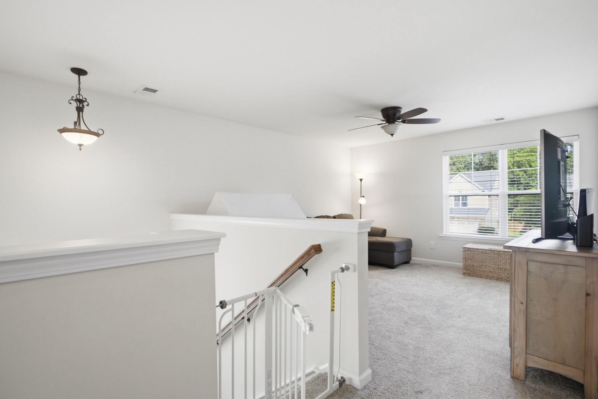 2607 Lohr Drive Photo 18