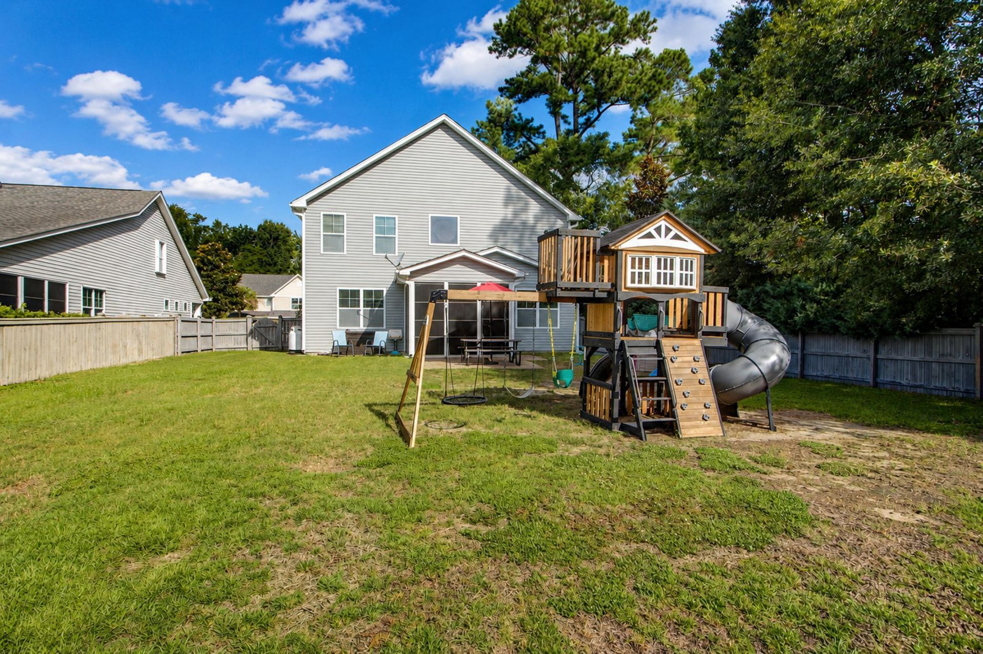 2607 Lohr Drive Photo 27