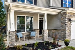 2607 Lohr Drive photo 4