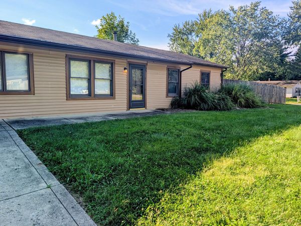 95 Hawthorne Road, Sunbury, OH 43074