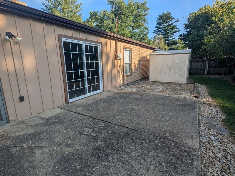 95 Hawthorne Road, Sunbury, OH 43074 Photo 15