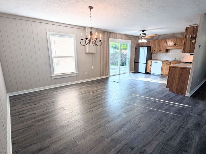 95 Hawthorne Road, Sunbury, OH 43074 Photo 3