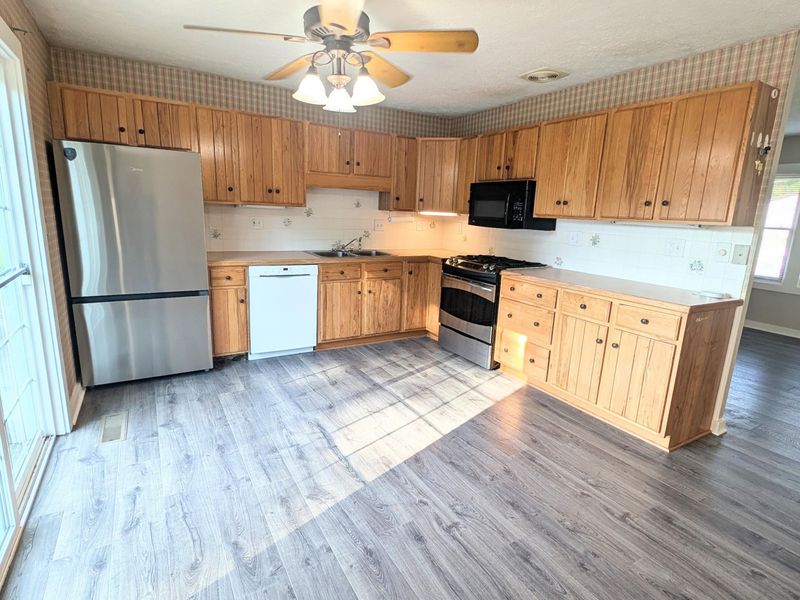 95 Hawthorne Road, Sunbury, OH 43074 Photo 4