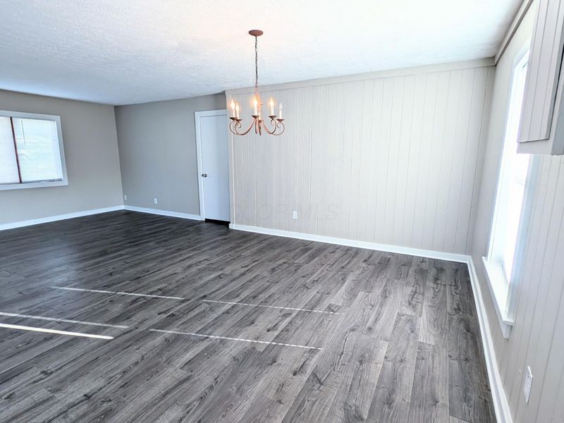 95 Hawthorne Road, Sunbury, OH 43074 Photo 5