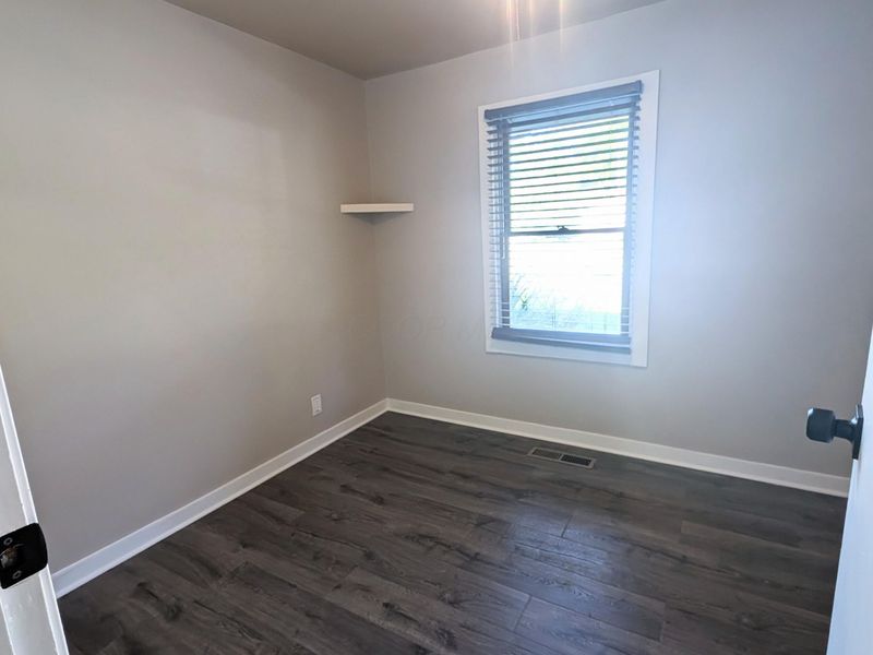 95 Hawthorne Road, Sunbury, OH 43074 Photo 7