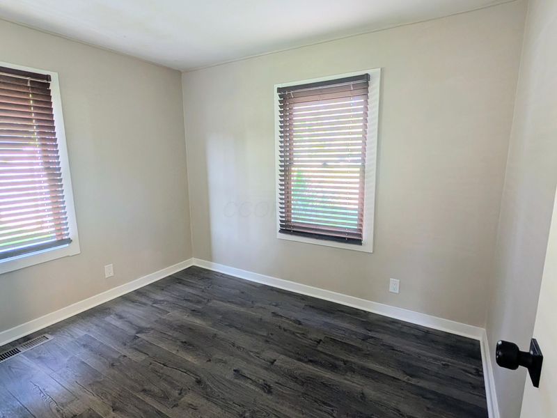 95 Hawthorne Road, Sunbury, OH 43074 Photo 8