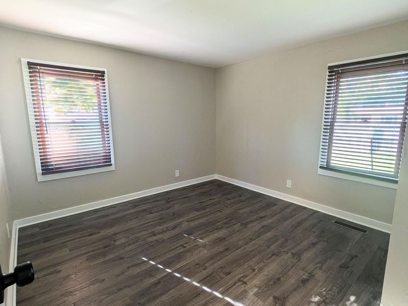 95 Hawthorne Road, Sunbury, OH 43074 Photo 9
