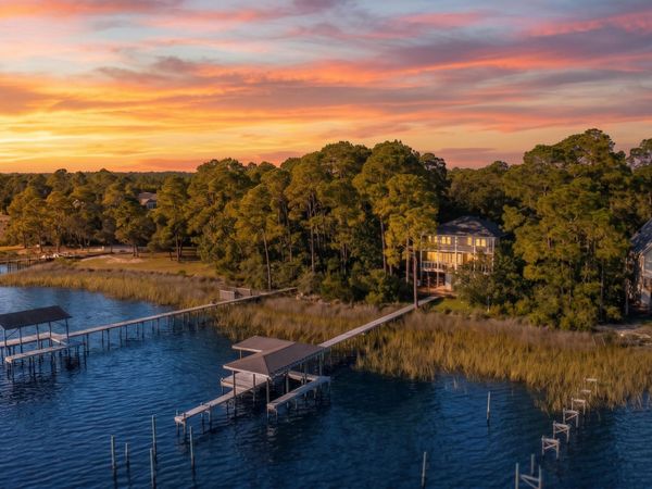 7109 Wells Avenue, Navarre, FL 32566