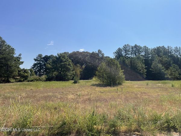 577 Starlanding, Hernando, MS 38632