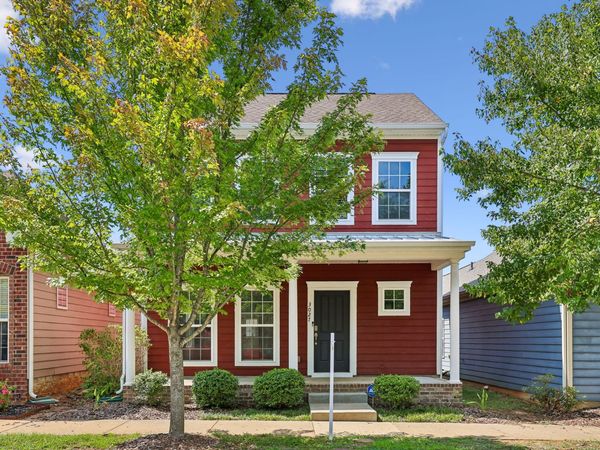 3027 Bienville Dr , Smyrna, TN 37167