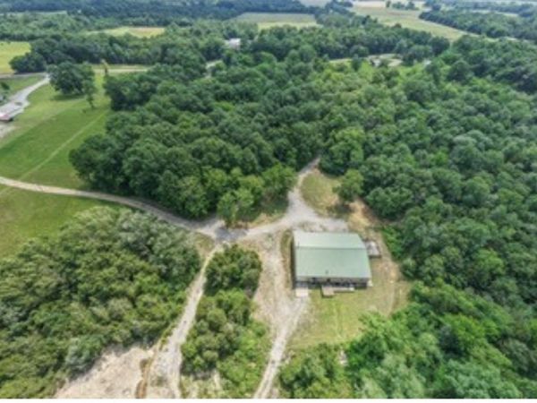 0 Stonecrest Drive , Columbia, TN 38401
