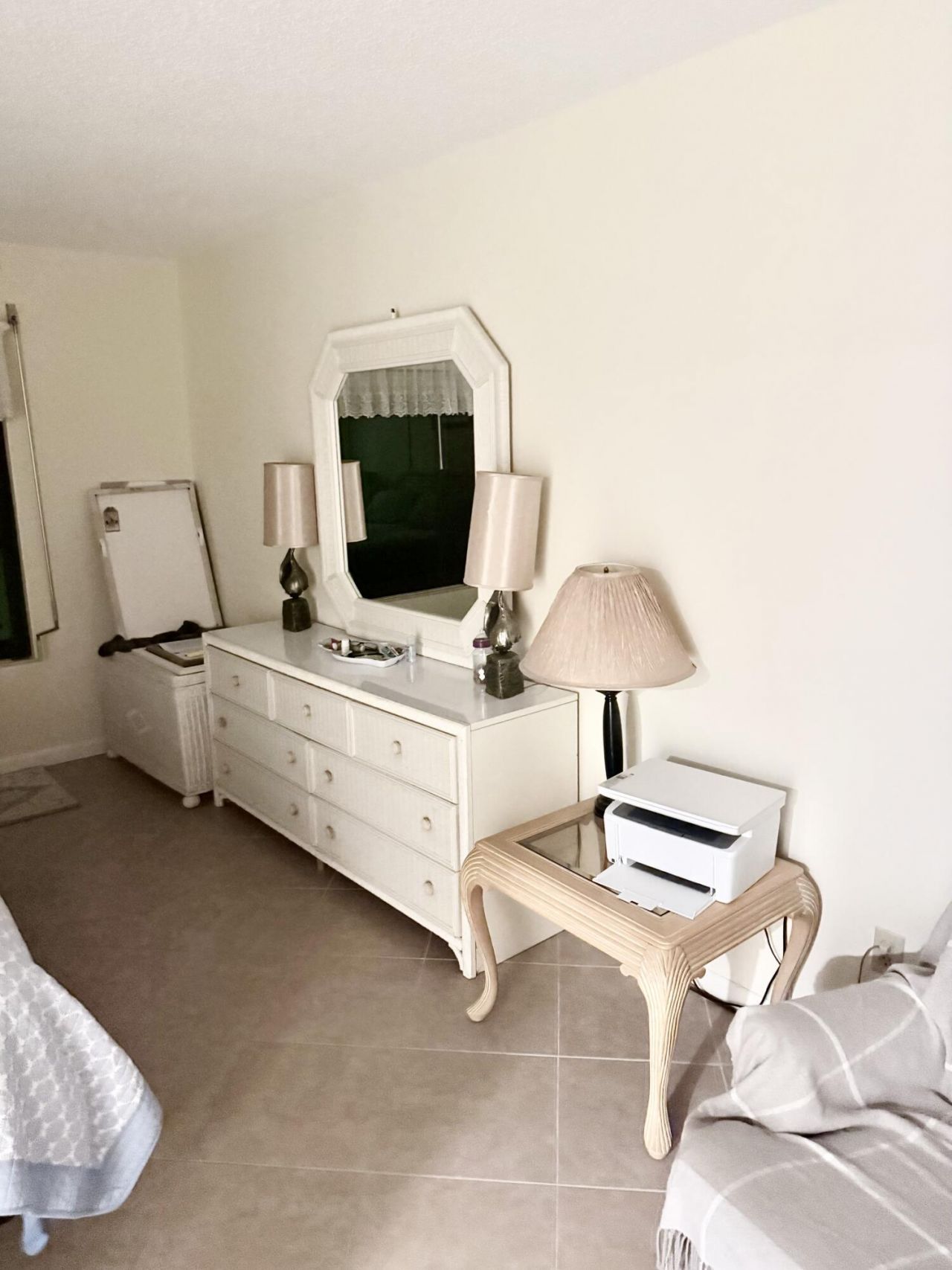 801 S Ocean Drive, Unit 604, Fort Pierce, FL 34949 Photo